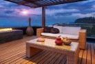 Elizabeth West pergolas-2.jpg; ?>