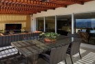 Elizabeth West pergolas-3.jpg; ?>