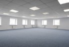 Elizabeth West skylight-replacements-2.jpg; ?>