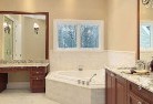 Elizabeth West skylight-replacements-3.jpg; ?>