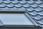 Elizabeth West skylight-replacements.jpg; ?>